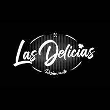 Las delicias